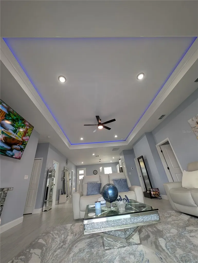 400 Miami Way Poinciana FL 34759