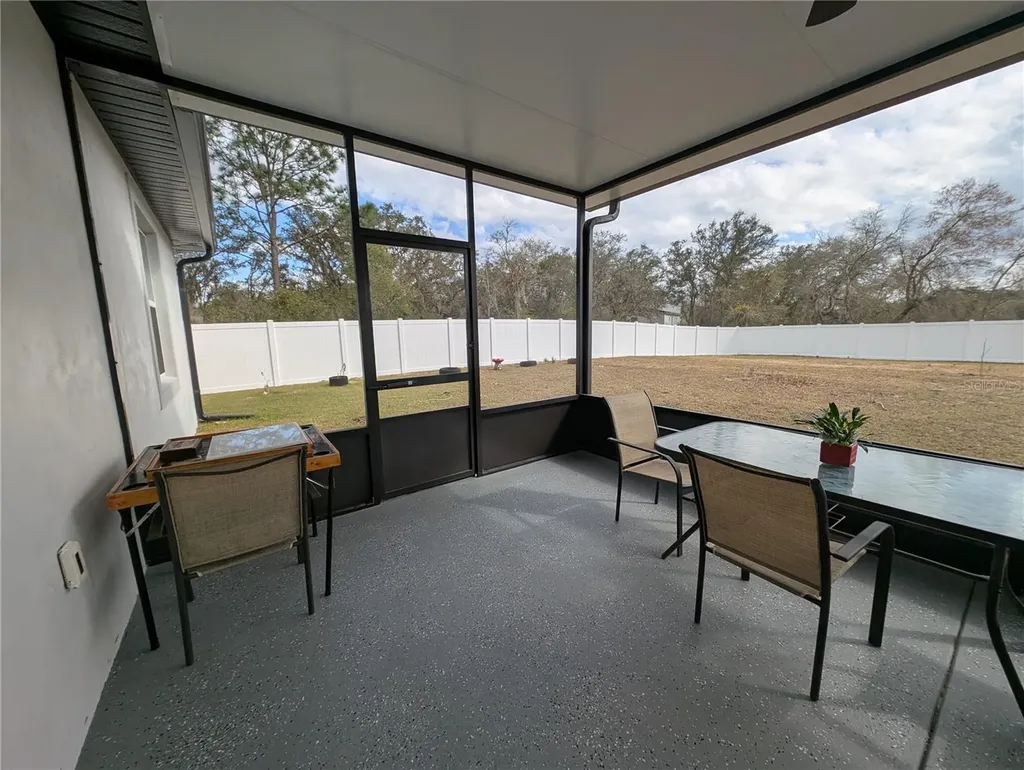 400 Miami Way Poinciana FL 34759