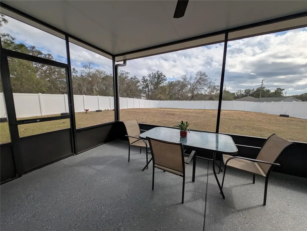 400 Miami Way Poinciana FL 34759