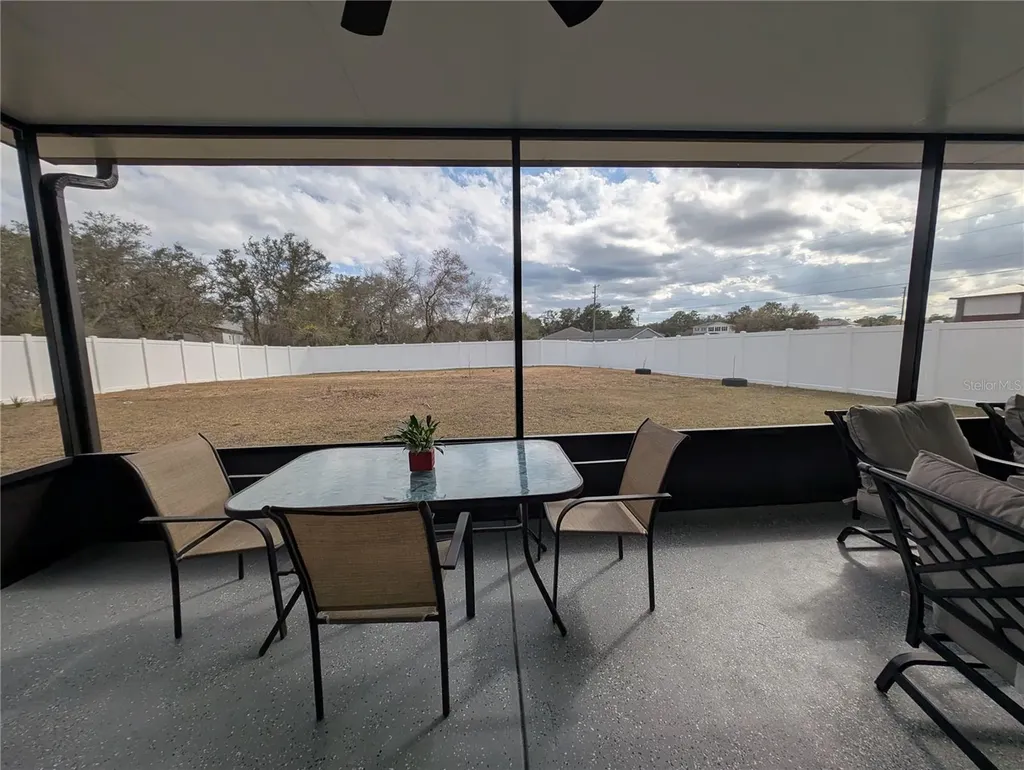 400 Miami Way Poinciana FL 34759