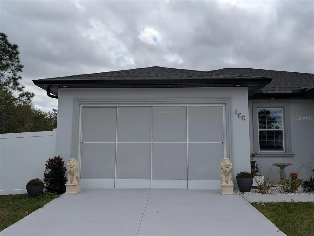 400 Miami Way Poinciana FL 34759