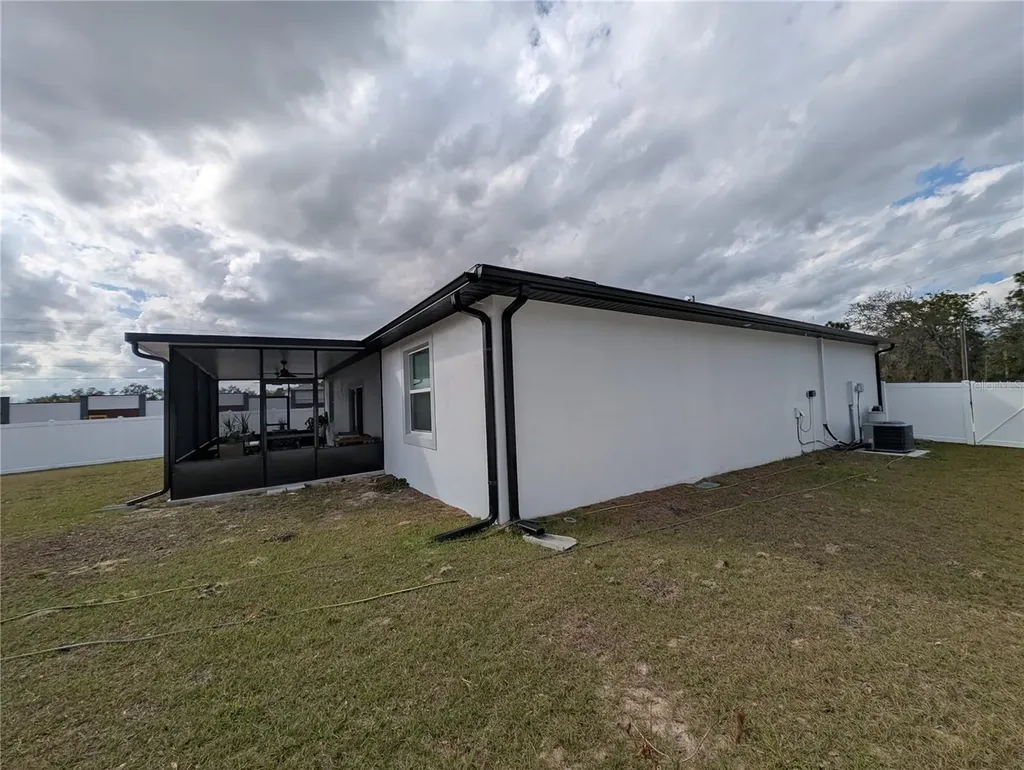 400 Miami Way Poinciana FL 34759