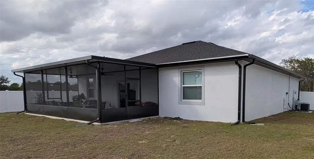 400 Miami Way Poinciana FL 34759