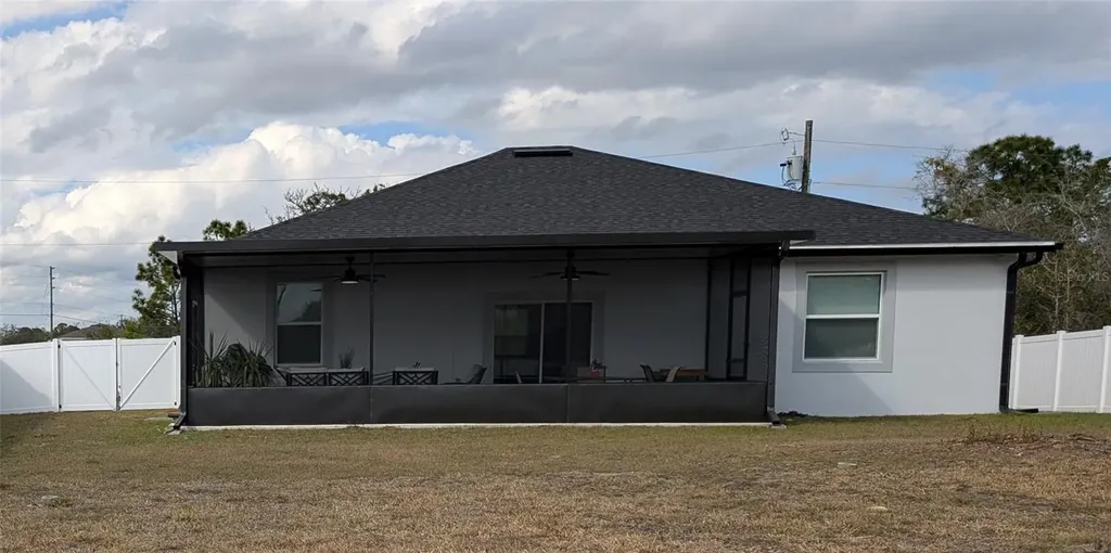 400 Miami Way Poinciana FL 34759