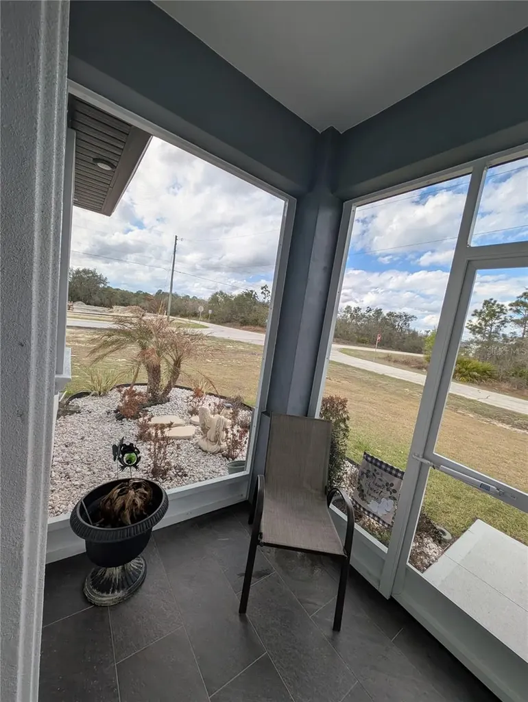 400 Miami Way Poinciana FL 34759