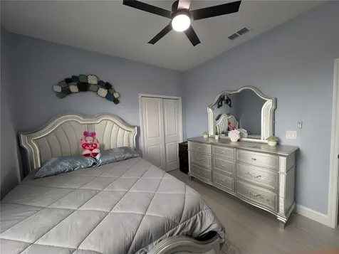 400 Miami Way Poinciana FL 34759