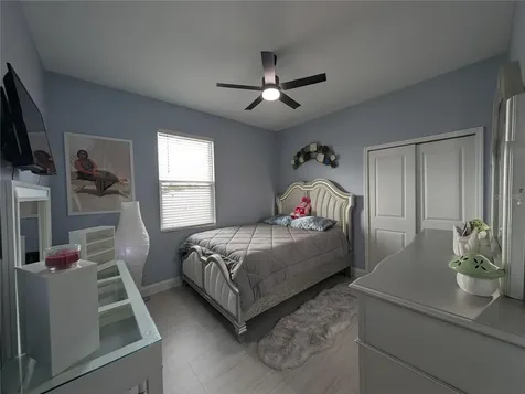 400 Miami Way Poinciana FL 34759