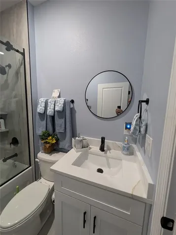400 Miami Way Poinciana FL 34759