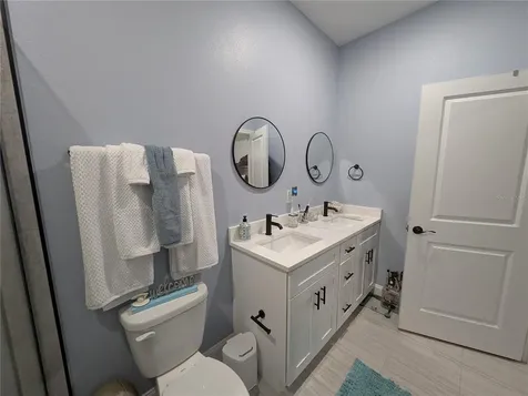 400 Miami Way Poinciana FL 34759