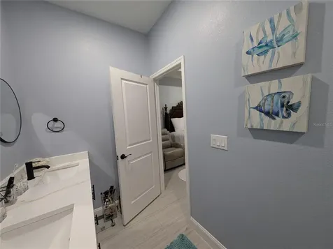 400 Miami Way Poinciana FL 34759