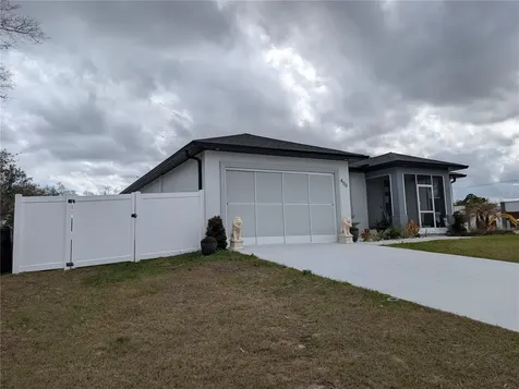 400 Miami Way Poinciana FL 34759