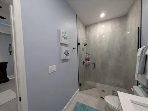 400 Miami Way Poinciana FL 34759