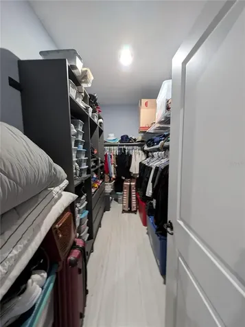 400 Miami Way Poinciana FL 34759