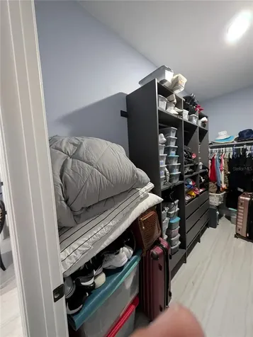 400 Miami Way Poinciana FL 34759