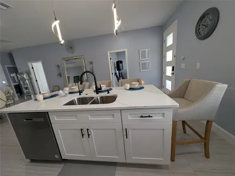 400 Miami Way Poinciana FL 34759