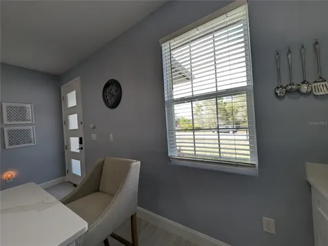 400 Miami Way Poinciana FL 34759