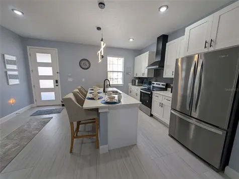 400 Miami Way Poinciana FL 34759