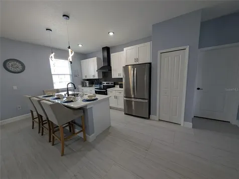 400 Miami Way Poinciana FL 34759