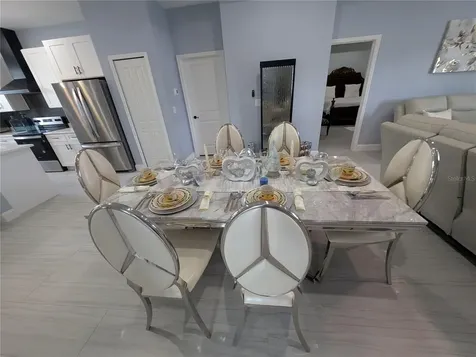 400 Miami Way Poinciana FL 34759