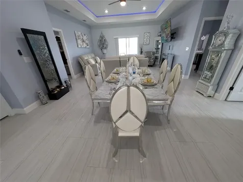 400 Miami Way Poinciana FL 34759