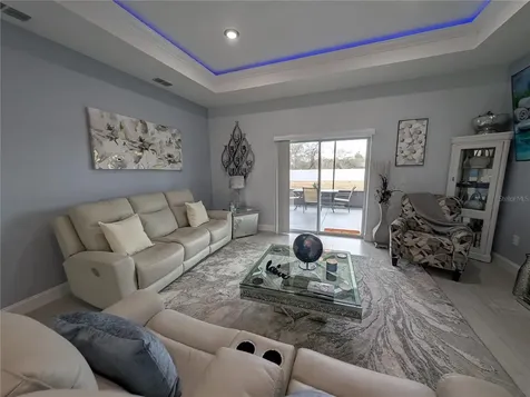 400 Miami Way Poinciana FL 34759