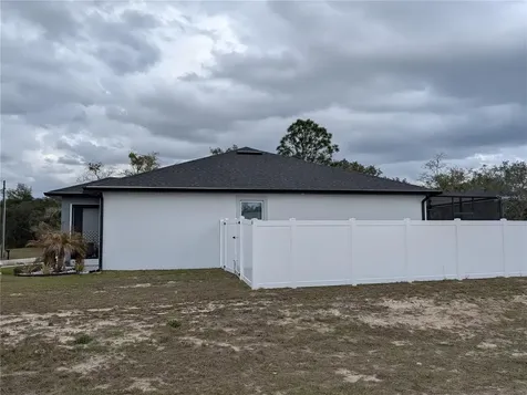 400 Miami Way Poinciana FL 34759