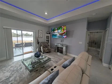 400 Miami Way Poinciana FL 34759