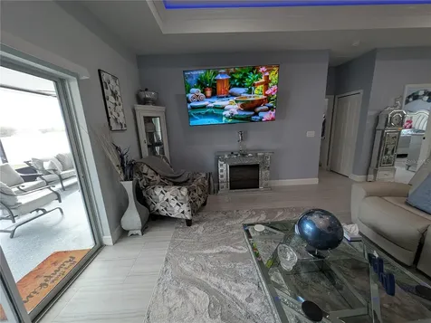 400 Miami Way Poinciana FL 34759