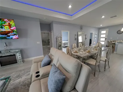 400 Miami Way Poinciana FL 34759