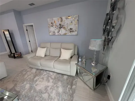 400 Miami Way Poinciana FL 34759