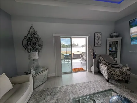 400 Miami Way Poinciana FL 34759