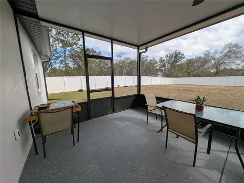 400 Miami Way Poinciana FL 34759