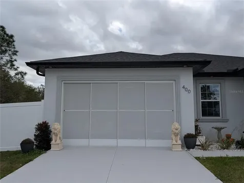 400 Miami Way Poinciana FL 34759