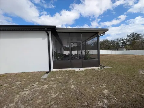 400 Miami Way Poinciana FL 34759