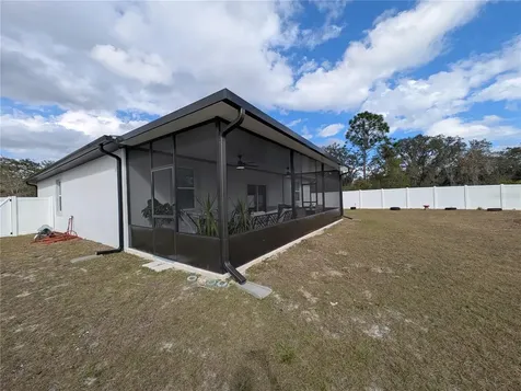 400 Miami Way Poinciana FL 34759