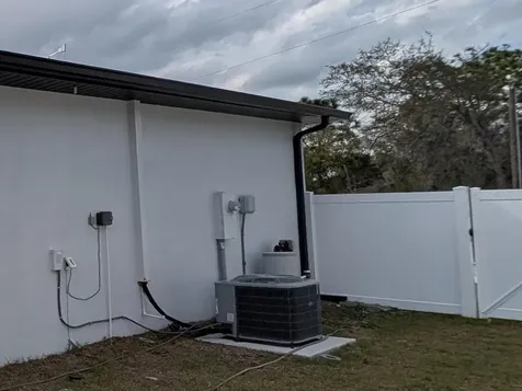 400 Miami Way Poinciana FL 34759