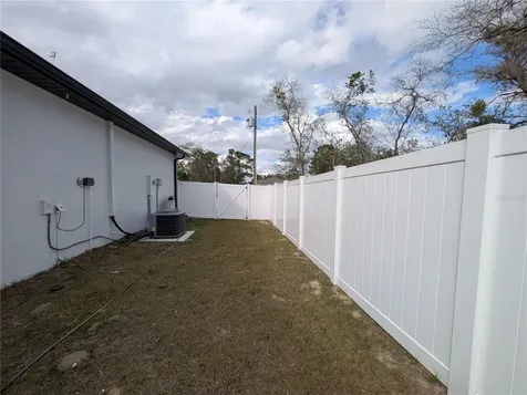 400 Miami Way Poinciana FL 34759