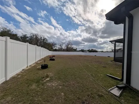 400 Miami Way Poinciana FL 34759
