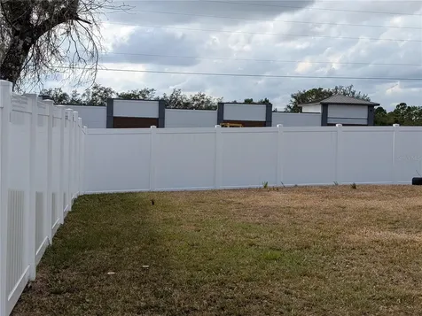 400 Miami Way Poinciana FL 34759