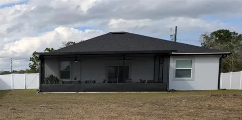 400 Miami Way Poinciana FL 34759