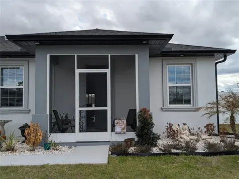 400 Miami Way Poinciana FL 34759