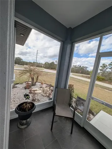 400 Miami Way Poinciana FL 34759