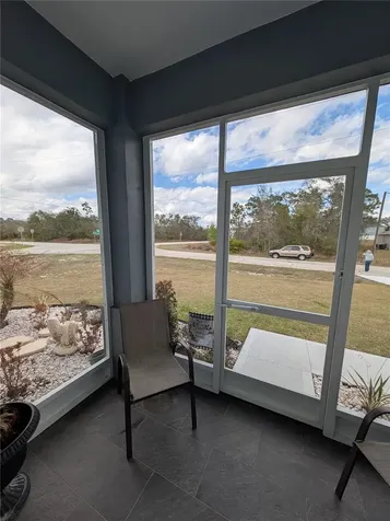 400 Miami Way Poinciana FL 34759