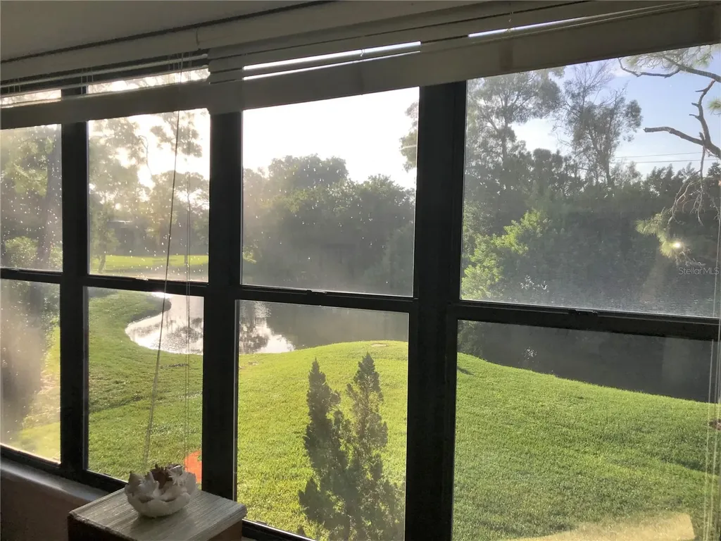 577 Lakeside Drive Bradenton FL 34210