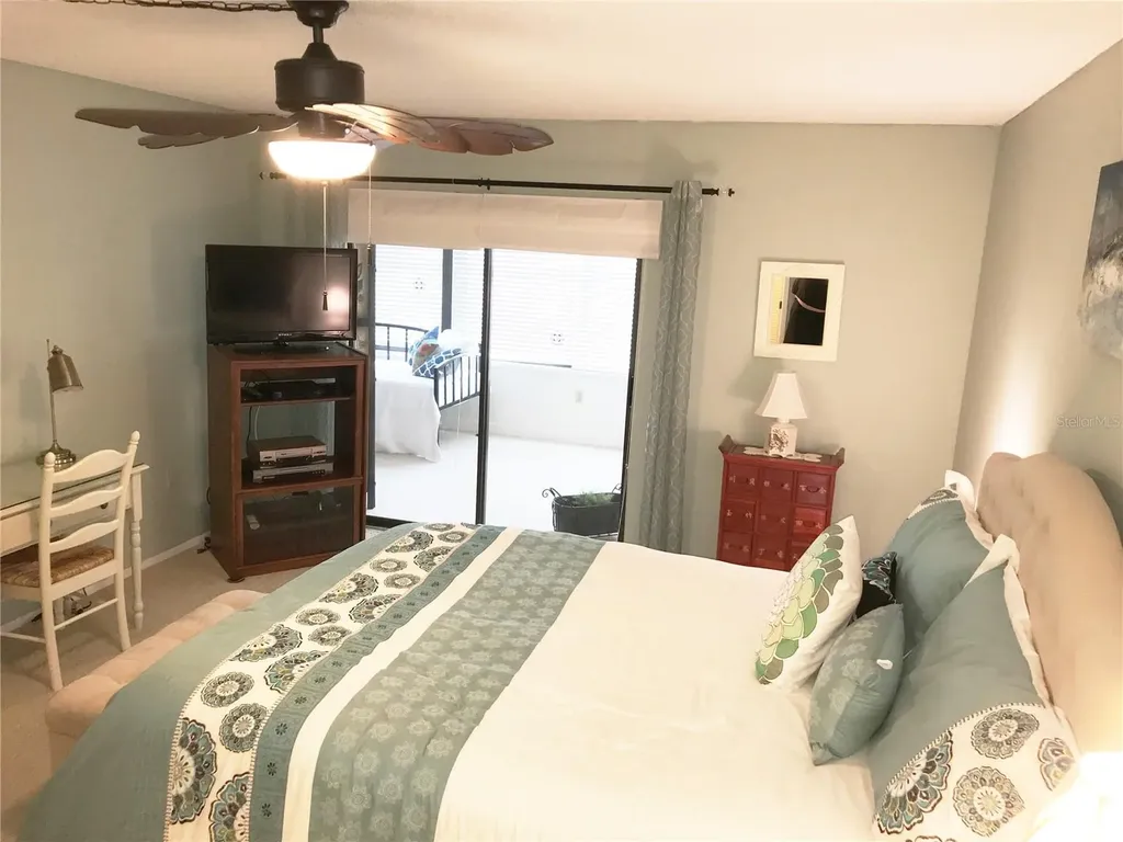 577 Lakeside Drive Bradenton FL 34210