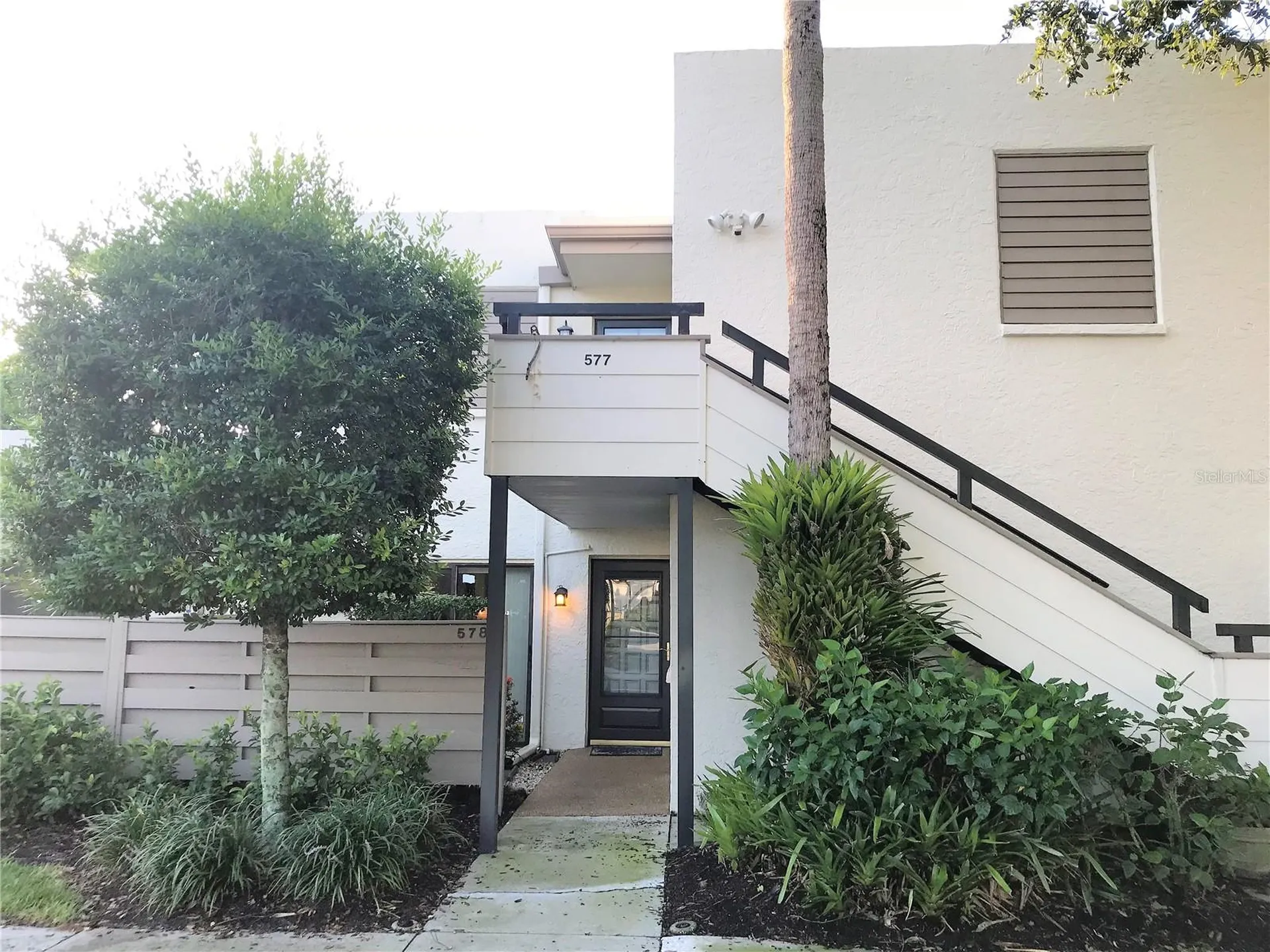 577 Lakeside Drive Bradenton FL 34210