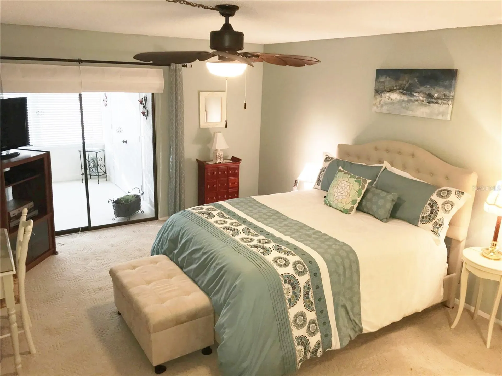 577 Lakeside Drive Bradenton FL 34210