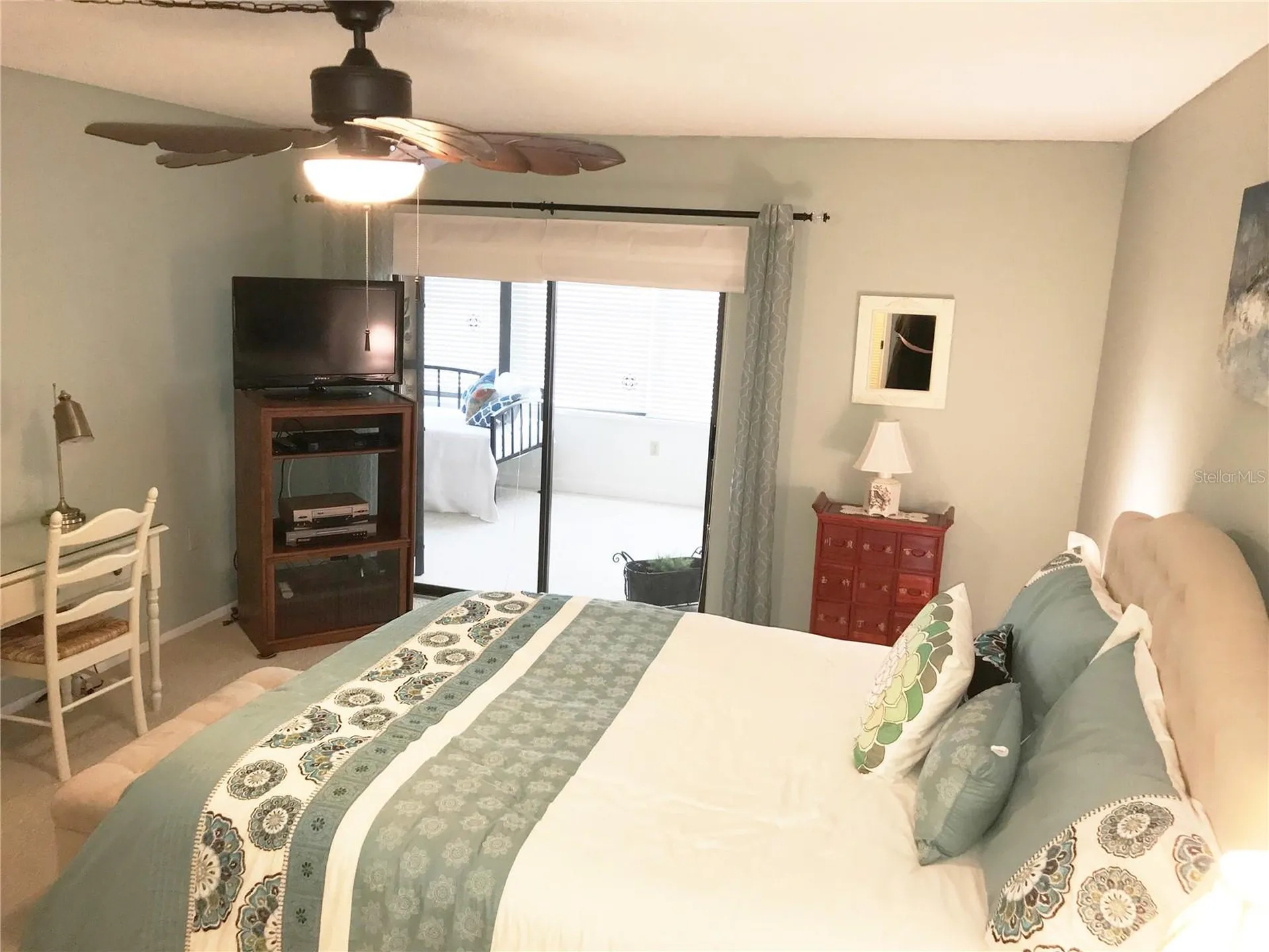 577 Lakeside Drive Bradenton FL 34210
