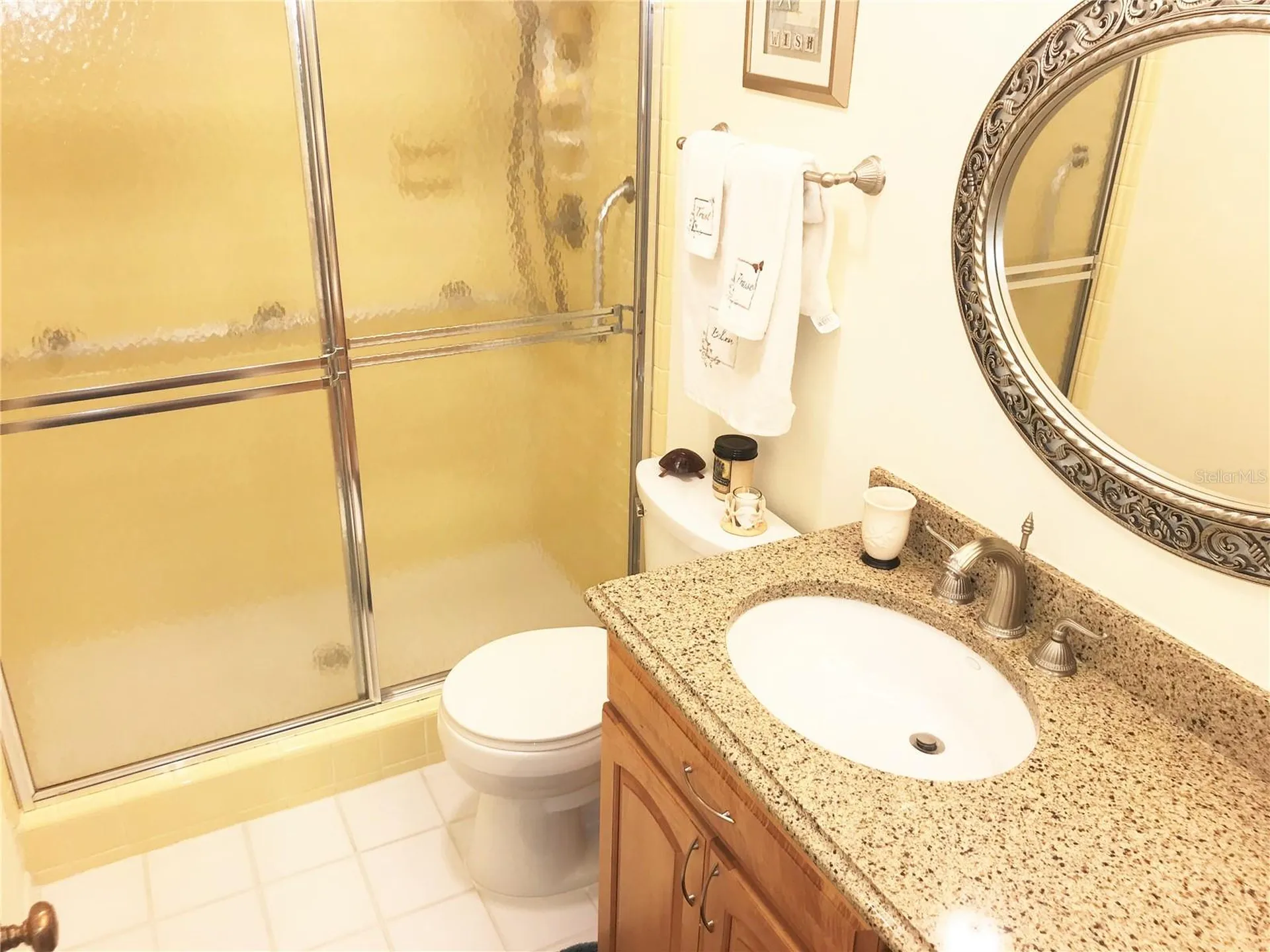577 Lakeside Drive Bradenton FL 34210
