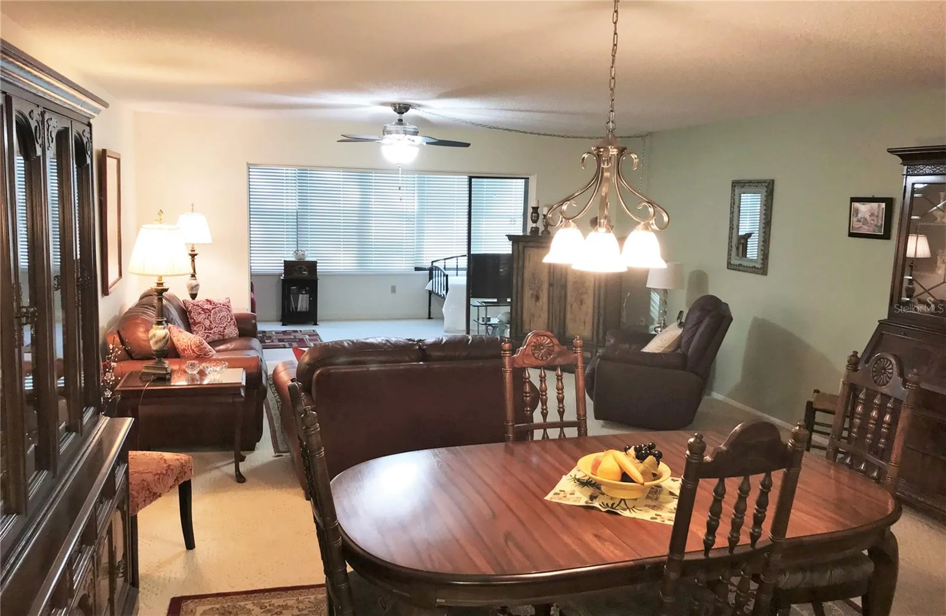 577 Lakeside Drive Bradenton FL 34210